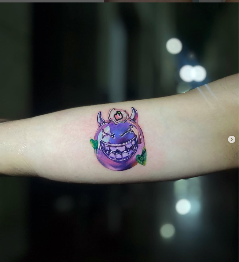 Foto de perfil de Artista