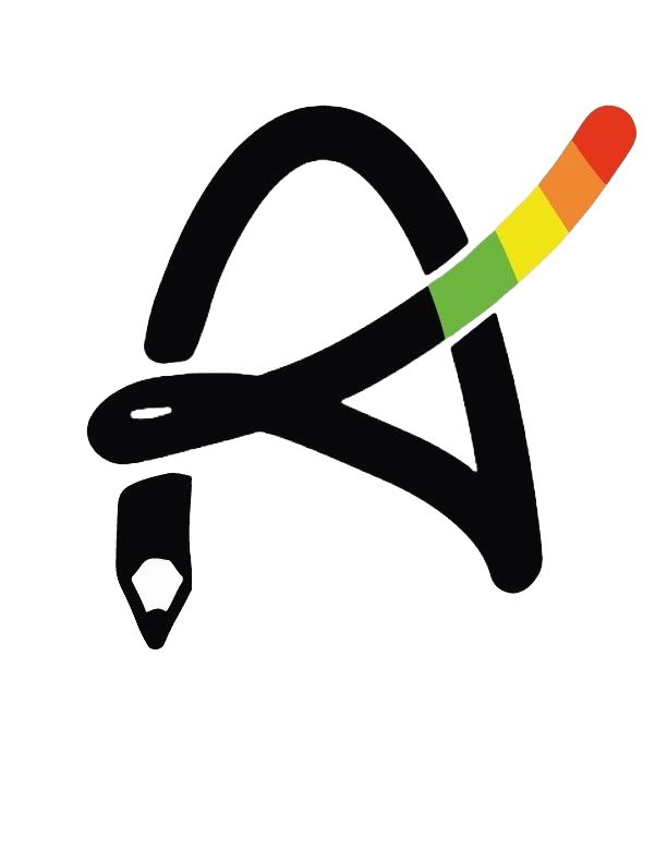 Logo YoSoyArte